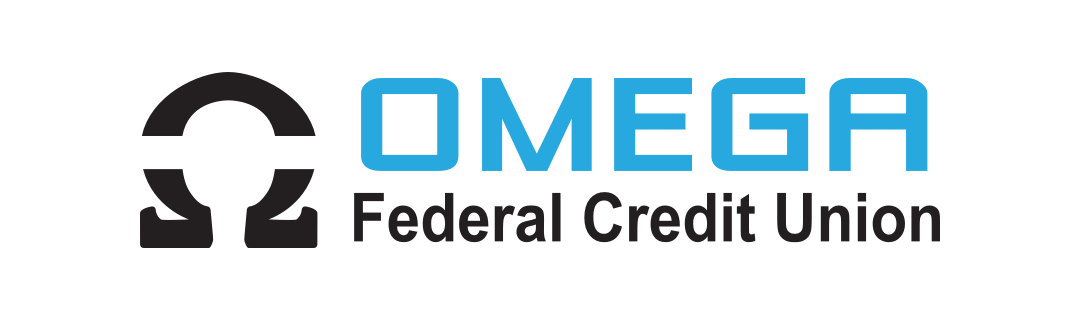 Omega FCU